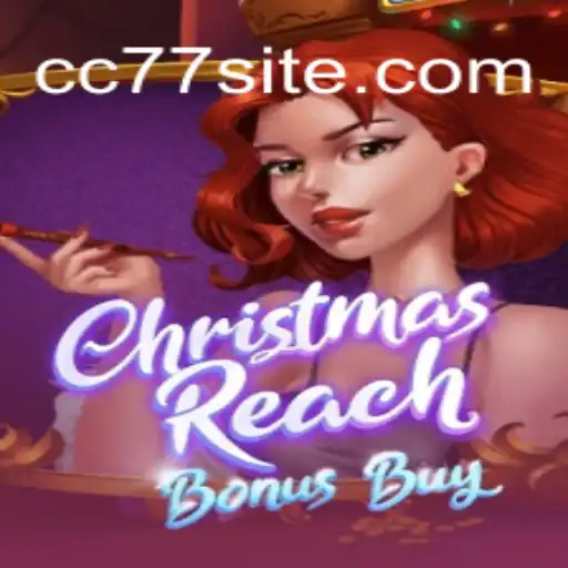 Explorando o Mundo de ChristmasReachBonusBuy: Um Jogo Festivo com Diversão e Estratégia