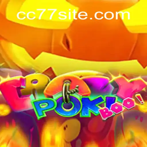 Descubra o Mundo Fascinante de CrazyPokiBoo: Um Mergulho nas Regras e Estratégias do Jogo