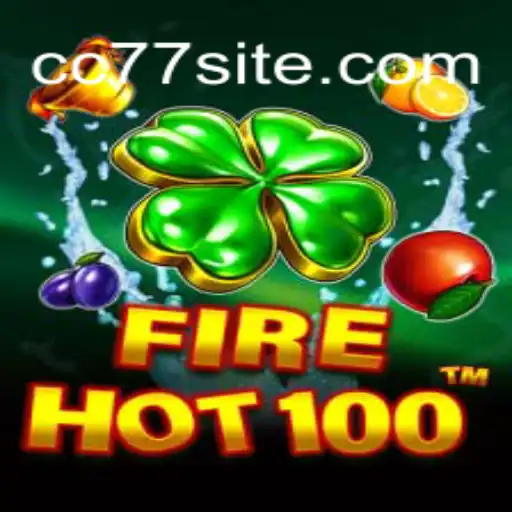 Explorando o Fascinante Mundo de FireHot100