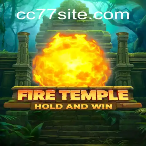 FireTemple: Uma Imersão no Mundo das Aventuras Estratégicas