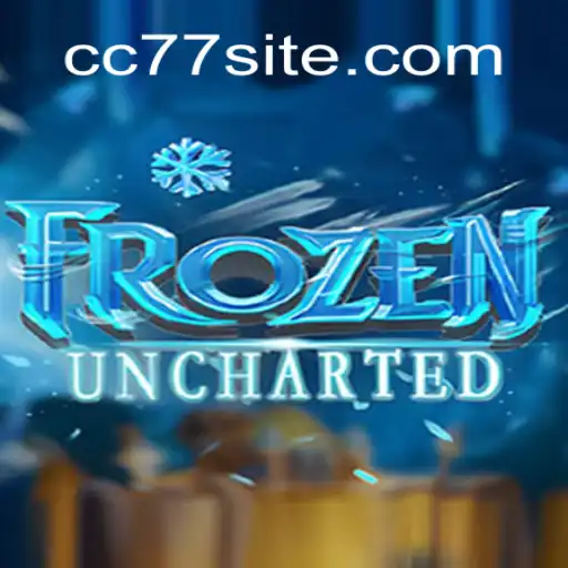 Descubra FrozenUncharted: O Novo Fenômeno dos Jogos de Aventura