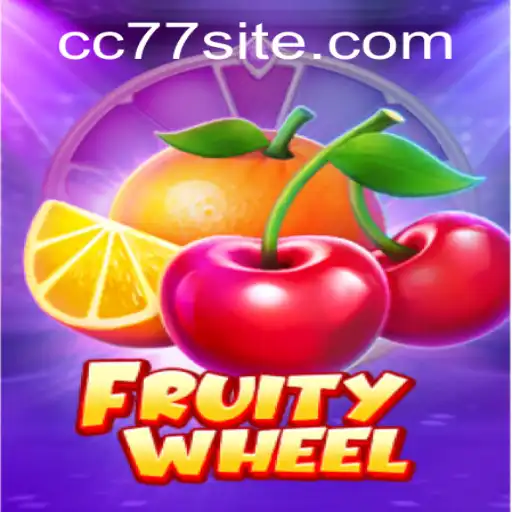 FruityWheel: O Novo Jogo de Azar que Revoluciona o Mercado