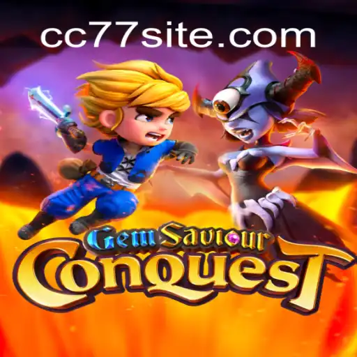 Descubra GemSaviourConquest: Aventura e Estratégia em um Novo Jogo Empolgante