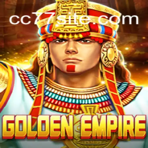 Descubra GoldenEmpire: O Novo Fenômeno dos Jogos de Tabuleiro