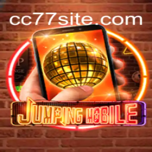 Explorando o Fascinante Mundo de Jumpingmobile