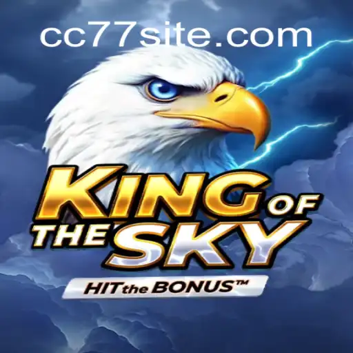 Explorando o Universo de KingOfTheSky: O Jogo que Conquista os Céus