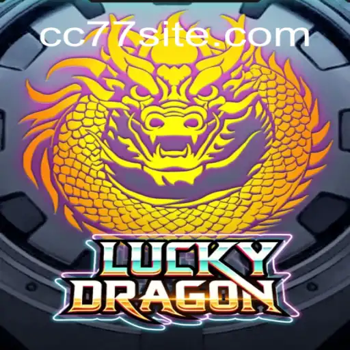 Explorando o Mundo de LuckyDragon: Um Mergulho nas Regras e Conceitos do Jogo