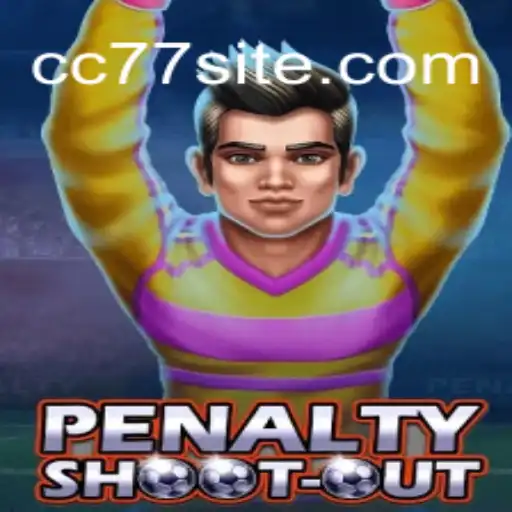 Explore o Mundo do Jogo PenaltyShootOut: Um Desafio de Precisão e Estratégia