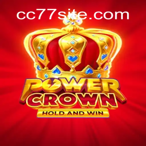 Descubra o Fascinante Mundo de PowerCrown: Estratégia e Habilidade em um Só Jogo