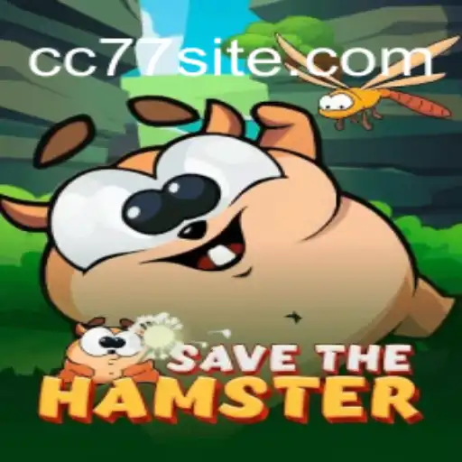 SavetheHamster: Uma Nova Aventura no Mundo dos Jogos Digitais
